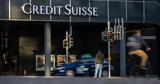 Credit Suisse, Σαουδικής Αραβίας,Credit Suisse, saoudikis aravias