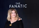 Πέθανε, Kirstie Alley, Θρήνος,pethane, Kirstie Alley, thrinos