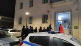 Καβάλα, Σώο, 3χρονο, – Συνελήφθη,kavala, soo, 3chrono, – synelifthi
