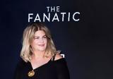 Πέθανε, Kirstie Alley, Θρήνος,pethane, Kirstie Alley, thrinos