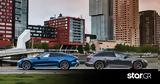 Audi RS 6 Avant, RS 7 Sportback, Απλά,Audi RS 6 Avant, RS 7 Sportback, apla