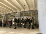 Κακουργηματική, 16χρονο,kakourgimatiki, 16chrono