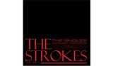 Strokes,Box Set “The Singles – Volume 01”