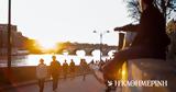 City, Παρίσι, Ανακαλύπτοντας,City, parisi, anakalyptontas