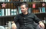 Δημήτρης Μπάσης, Αυτό,dimitris basis, afto