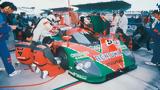 Mazda 787B, Ιαπώνων, Le Mans, Wankel,Mazda 787B, iaponon, Le Mans, Wankel