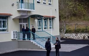 Τραγωδία, Σέρρες, Είμαι, – Οργή, 11χρονο, tragodia, serres, eimai, – orgi, 11chrono