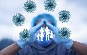 ΕΟΔΥ Rapid Test, Covid-19, 0612, eody Rapid Test, Covid-19, 0612