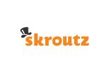 Skroutz Black Friday Report 2022, Αυξήθηκε,Skroutz Black Friday Report 2022, afxithike