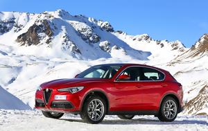 Δωρεάν, Fiat Alfa Romeo Abarth Jeep, Fiat Professional, dorean, Fiat Alfa Romeo Abarth Jeep, Fiat Professional