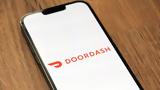 DoorDash,1 250