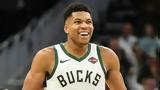 Γιάννης Αντετοκούνμπο,giannis antetokounbo