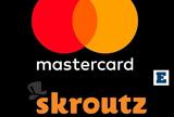 Mastercard,Skroutz