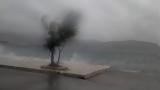 Καιρός, – Πρώτες, Χριστούγεννα, Πρωτοχρονιά,kairos, – protes, christougenna, protochronia
