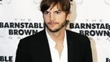 Ashton Kutcher, – Δείτε,Ashton Kutcher, – deite