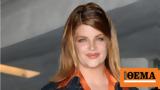 Kirstie Alley,Emmy-winning Cheers