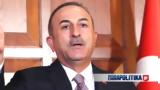 Προκλητικός, Τσαβούσογλου, Ελλάδα,proklitikos, tsavousoglou, ellada