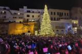 Χριστούγεννα, Χανιά, Παρασκευή, Ενετικό,christougenna, chania, paraskevi, enetiko