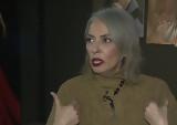 Ματθίλδη Μαγγίρα,matthildi mangira
