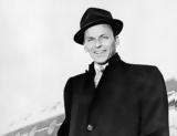 Φρανκ Σινάτρα,frank sinatra