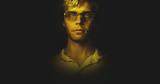 Dahmer – Monster,Jeffrey Dahmer Story