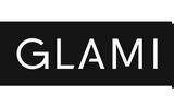 GLAMI Ventures, Επένδυση 5,GLAMI Ventures, ependysi 5