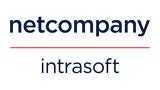 Netcompany-Intrasoft,European Digital Identity Wallet