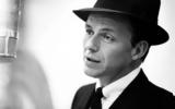 Φρανκ Σινάτρα, Μιούζικαλ, Μπρόντγουεϊ,frank sinatra, miouzikal, brontgouei