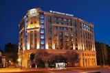 Zeus International Hotels Resorts, Μοναδικά Ρεβεγιόν,Zeus International Hotels Resorts, monadika revegion