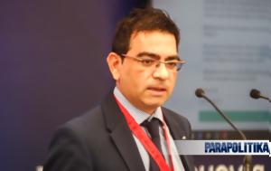 Γενικός, Κοινωνικής Αλληλεγγύης, 16χρονου Ρομά, genikos, koinonikis allilengyis, 16chronou roma
