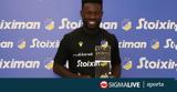 MVP, Σαρφό,MVP, sarfo