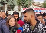 Θεσσαλονίκη, – Τεταμένο, Ιπποκράτειο, 16χρονος,thessaloniki, – tetameno, ippokrateio, 16chronos