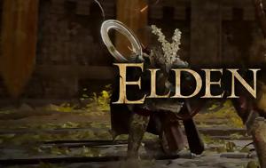 ELDEN RING |, Free Colosseum Update