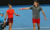 Australian Open, Επιστρέφει, Τζόκοβιτς, Νο4, Τσιτσιπάς, Νο6, Σάκκαρη,Australian Open, epistrefei, tzokovits, no4, tsitsipas, no6, sakkari