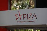 Μητσοτάκης – Βόρεια Ήπειρος, ΣΥΡΙΖΑ,mitsotakis – voreia ipeiros, syriza