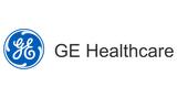 Διοικητικό Συμβούλιο, GE HealthCare,dioikitiko symvoulio, GE HealthCare