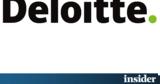 Θεοχαρόπουλος Deloitte,theocharopoulos Deloitte