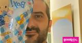 Κουτσόπουλος, MasterChef,koutsopoulos, MasterChef