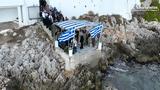 Χίος, Άγιο Νικόλαο ΒΙΝΤΕΟ, ΦΩΤΟ,chios, agio nikolao vinteo, foto