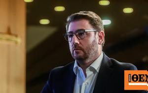 ΠΑΣΟΚ, pasok