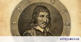 Nicholas Culpeper, Μεσαίωνα,Nicholas Culpeper, mesaiona