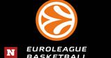 Euroleague, Πρόστιμο, Δημήτρη Γιαννακόπουλο,Euroleague, prostimo, dimitri giannakopoulo