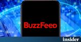 BuzzFeed,2023