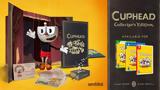 Cuphead, Διαθέσιμη,Cuphead, diathesimi