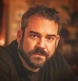 Πυγμαλίων Δαδακαρίδης –, “μεγάλωσες”,pygmalion dadakaridis –, “megaloses”