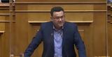 Χανιά, ΚΚΕ Μανώλης Συντυχάκης –,chania, kke manolis syntychakis –