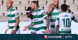 Ομόνοια, Καρμιώτισσα ΒΙΝΤΕΟ,omonoia, karmiotissa vinteo