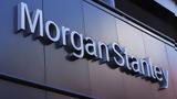 Morgan Stanley, Απέλυσε,Morgan Stanley, apelyse