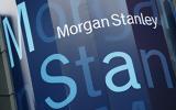 Morgan Stanley,