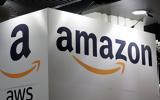 Πολύ, Amazon – ΕΕ, -ανταγωνιστικές,poly, Amazon – ee, -antagonistikes